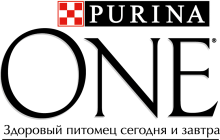 Purina One